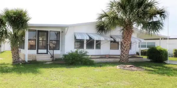 103 SAINT THOMAS