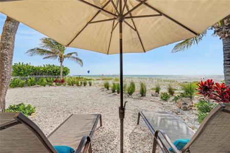 19936 GULF BOULEVARD