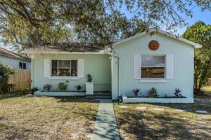 5914 15TH S