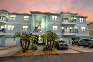 6420 BANYAN