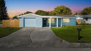 2705 GARDNER