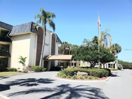 4780 COVE