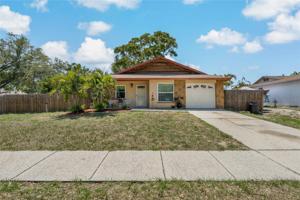 920 TODDSMILL