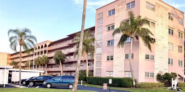 5521 80TH N
