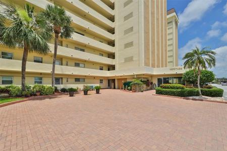 4575 COVE