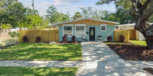5018 7TH N