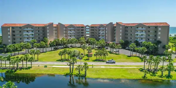 104 SURFVIEW