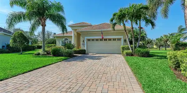 1706 86TH NW