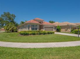 9049 WILLOW BROOK