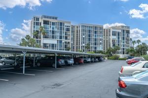 7400 SUN ISLAND S