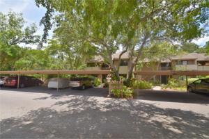 1636 BROOKHOUSE