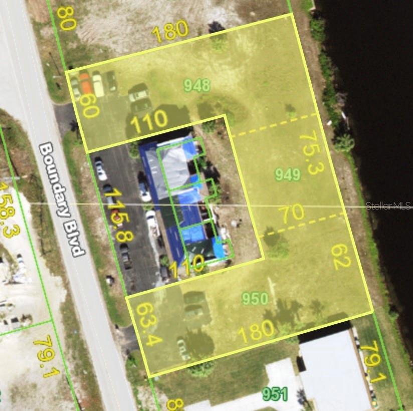 Image 1 Image 1