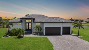 17292 CARROWAY