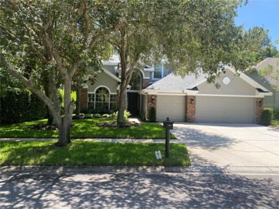 10430 GREENDALE