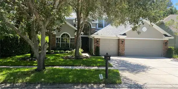 10430 GREENDALE