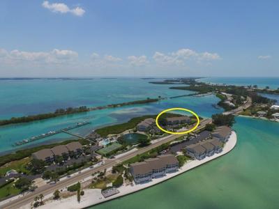 6000 BOCA GRANDE