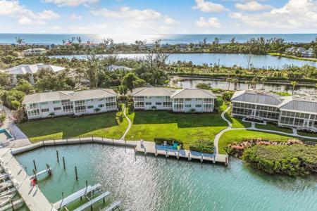 5852 GASPARILLA ROAD
