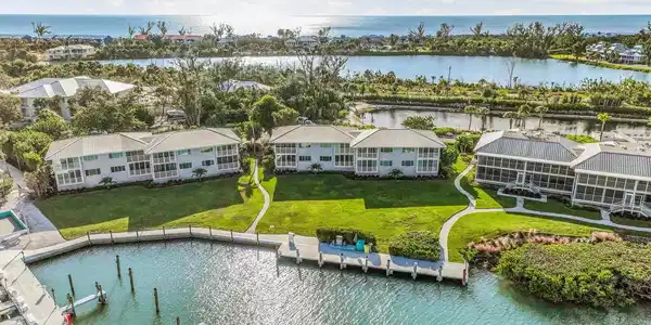 5852 GASPARILLA ROAD