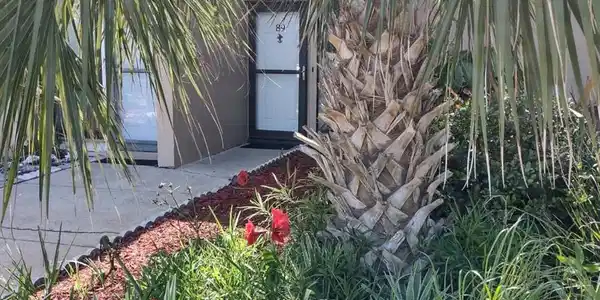 5500 OCEAN SHORE