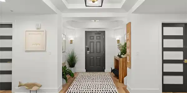 Image 4 Image 4