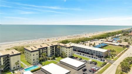 4570 OCEAN BEACH
