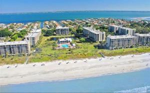 1085 GULF OF MEXICO