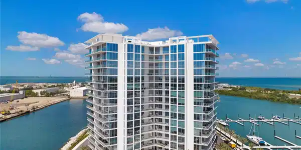 5120 MARINA