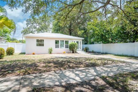5717 1ST N