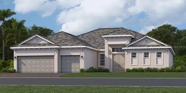 7760 LAKES EDGE LANE