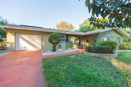 6463 1ST N