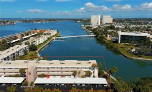 7401 BAY ISLAND S