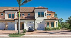 10059 CROOKED CREEK