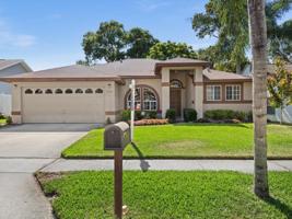 1696 SILVERWOOD