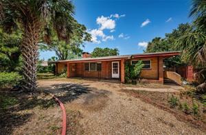 5625 DARTMOUTH N