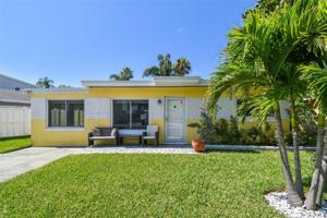 675 182ND E