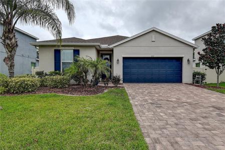 867 BAYSHORE