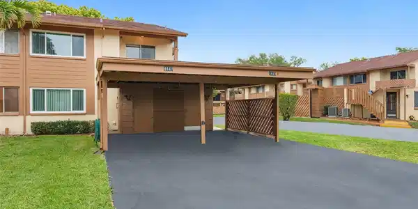 4445 PELORUS DRIVE
