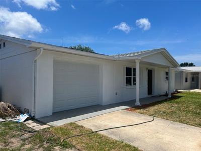 1043 CORNWALL