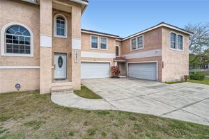 1621 DR MARTIN LUTHER KING