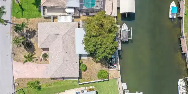 4912 BIMINI