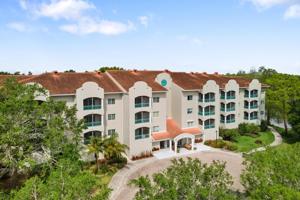 3731 SARASOTA SQUARE