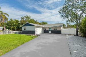 808 65TH AVENUE W