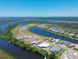 1707 RIO VISTA