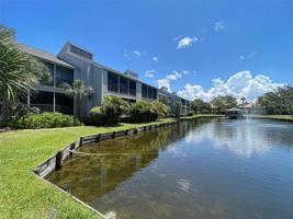 259 FENWICK