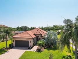 2704 62ND E