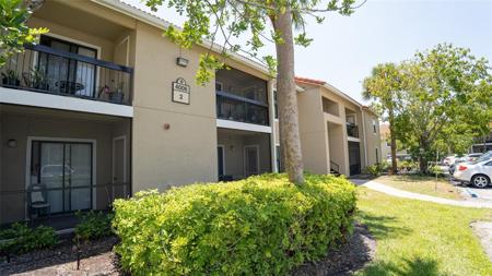 4006 CROCKERS LAKE