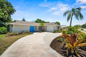3119 LOCKWOOD