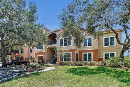 4130 CENTRAL SARASOTA