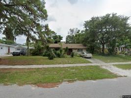 916 PATTERSON