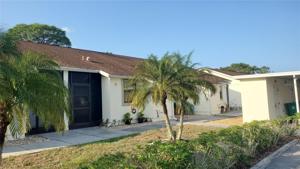 6796 GASPARILLA PINES